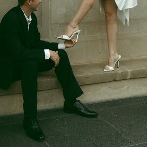 Gallery Photo 54