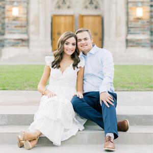 Gallery Photo 15