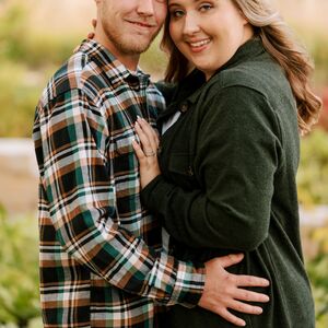 Gallery Photo 54