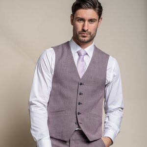 Gallery Photo 3