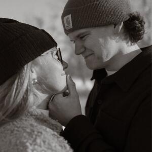 Gallery Photo 9