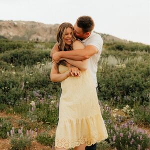 Gallery Photo 10
