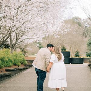 Gallery Photo 20