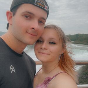Gallery Photo 24