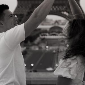Gallery Photo 25