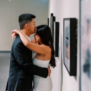 Gallery Photo 7