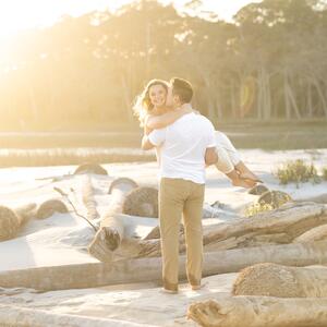 Gallery Photo 39