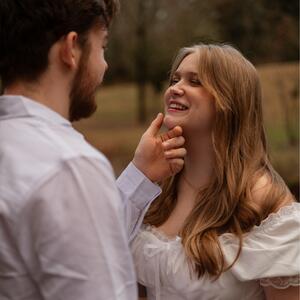 Gallery Photo 24