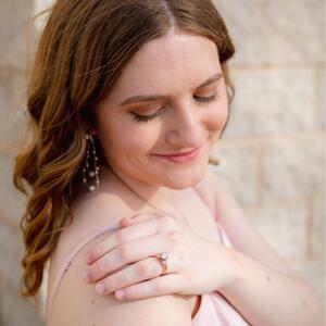 Gallery Photo 43