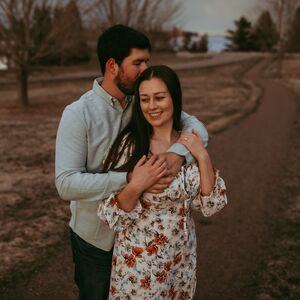 Gallery Photo 61