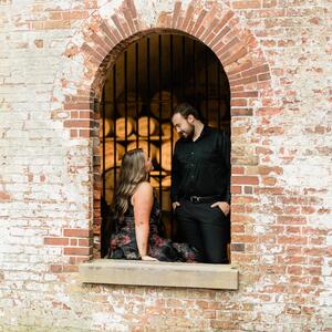 Gallery Photo 15