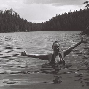 Gallery Photo 21