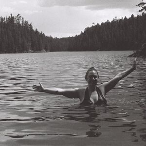 Gallery Photo 21