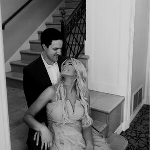 Gallery Photo 4