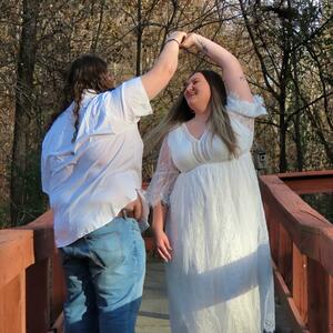 Gallery Photo 219