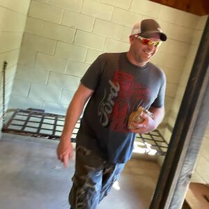 Gallery Photo 38
