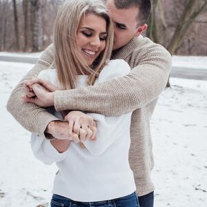 Gallery Photo 22
