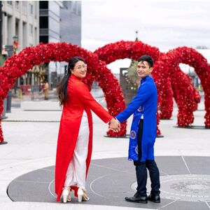 Gallery Photo 2