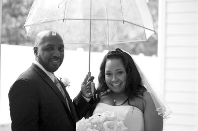 Wedding Planners in Delaware - The Knot