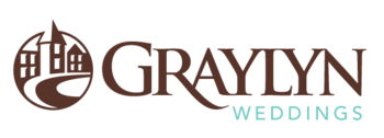 Vendor Logo