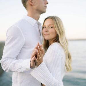 Gallery Photo 2