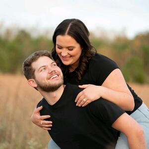 Gallery Photo 56