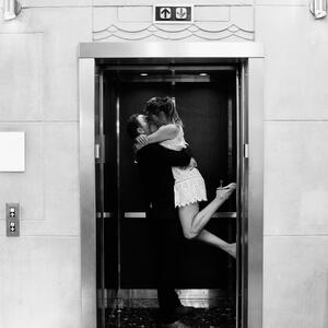 Gallery Photo 87