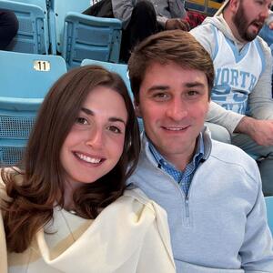 Gallery Photo 16