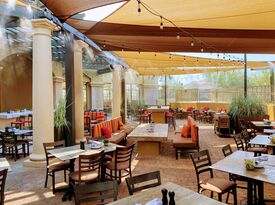 Sophias Kitchen - Patio - Restaurant - Scottsdale, AZ - Hero Gallery 3