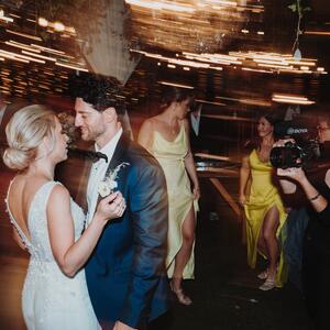 Gallery Photo 38