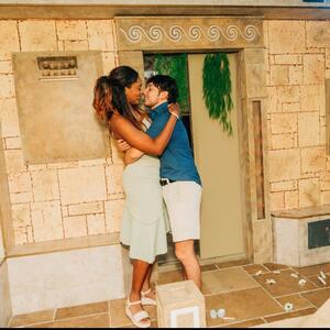 Gallery Photo 15