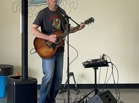 Tim Pajk Music - Singer Guitarist - Akron, OH - Hero Gallery 2