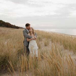 Gallery Photo 41