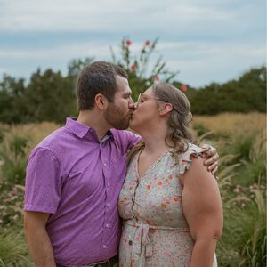 Gallery Photo 4