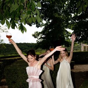 Gallery Photo 59