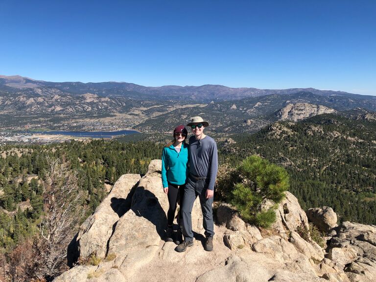 Fort Collins, CO