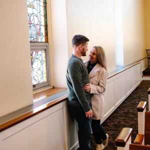Gallery Photo 18