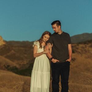 Gallery Photo 11