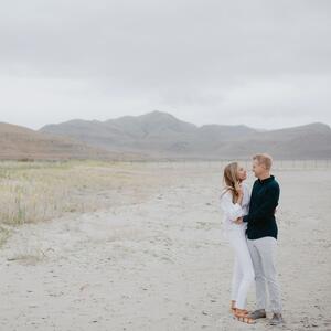 Gallery Photo 30