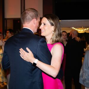 Gallery Photo 262