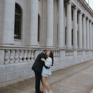 Gallery Photo 12