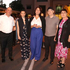Gallery Photo 21