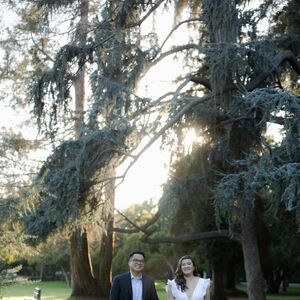 Gallery Photo 4