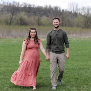 Gallery Photo 23