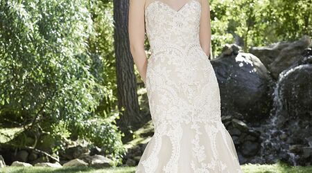 carolina bridal outlet