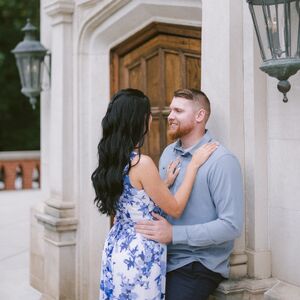 Gallery Photo 11