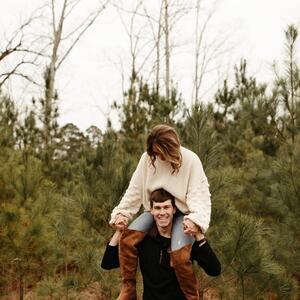 Gallery Photo 59