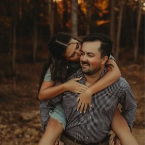 Gallery Photo 21