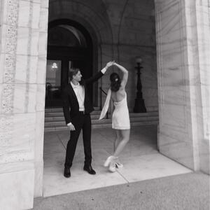 Gallery Photo 5