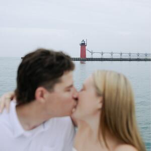 Gallery Photo 23